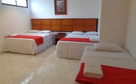 Apart Guayaquil